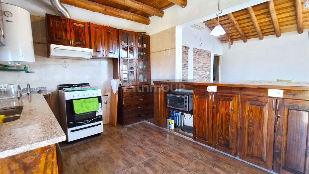 Casa en Venta en Maipu, Mendoza