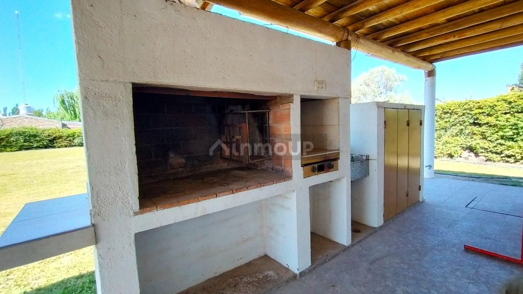Casa en Venta en Maipu, Mendoza