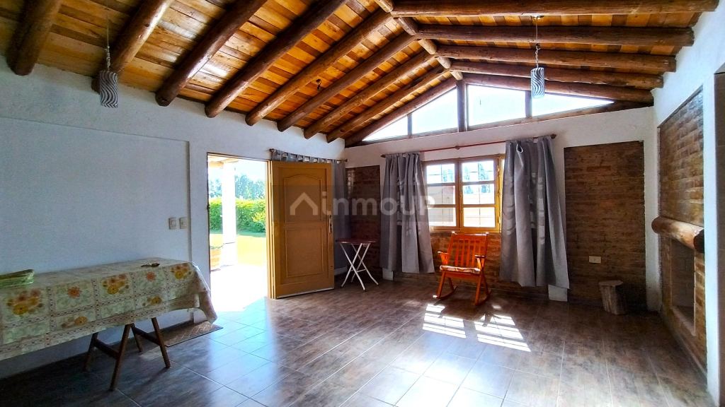 Casa en Venta en Maipu, Mendoza