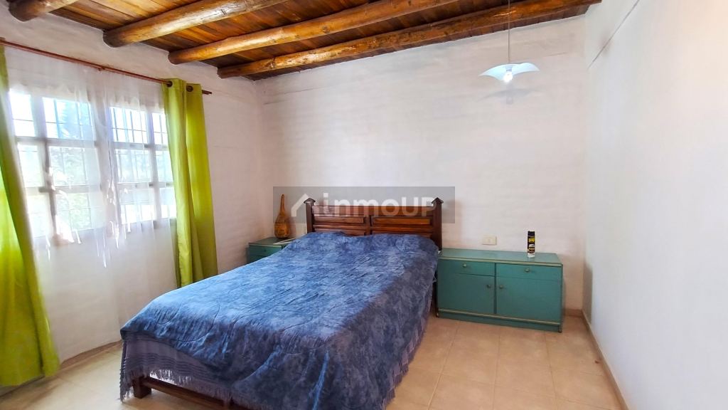 Casa en Venta en Maipu, Mendoza