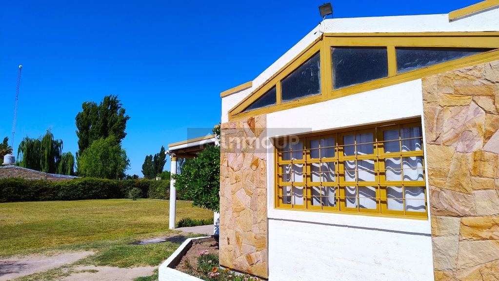Casa en Venta en Maipu, Mendoza