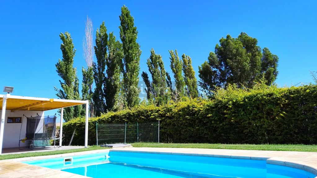 Casa en Venta en Maipu, Mendoza