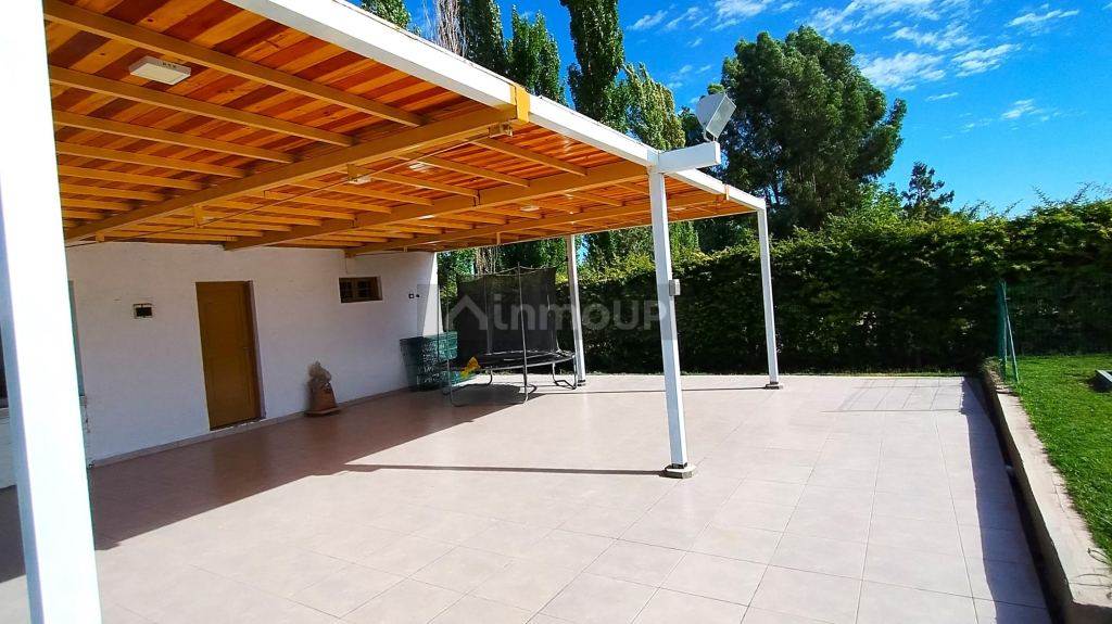 Casa en Venta en Maipu, Mendoza