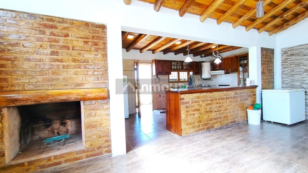 Casa en Venta en Maipu, Mendoza