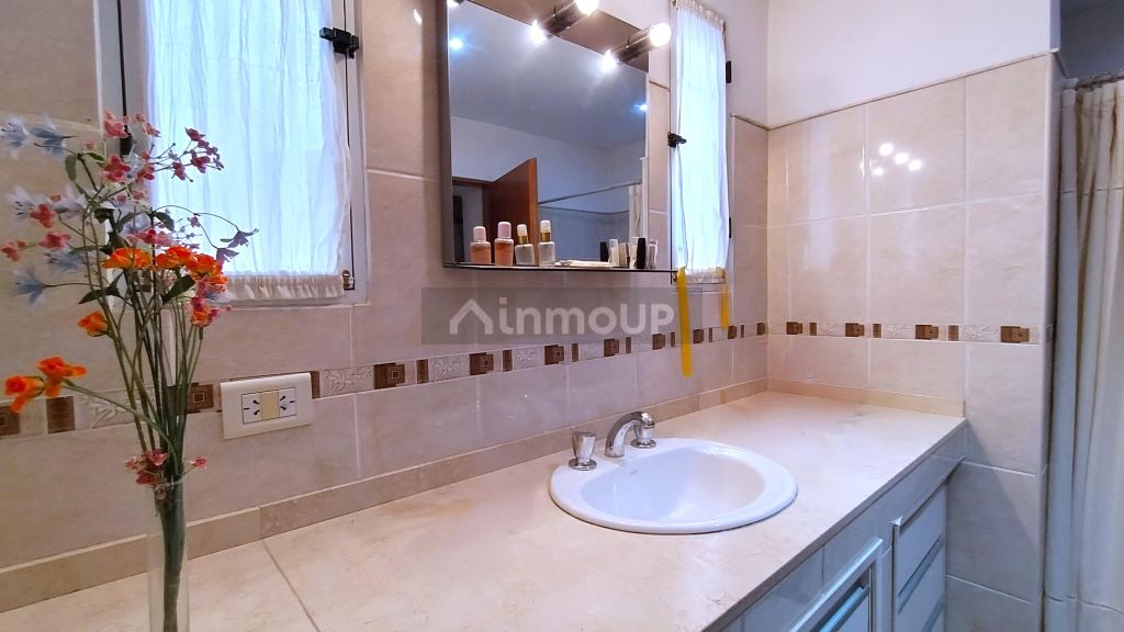 Casa en Venta en Tunuyan, Mendoza