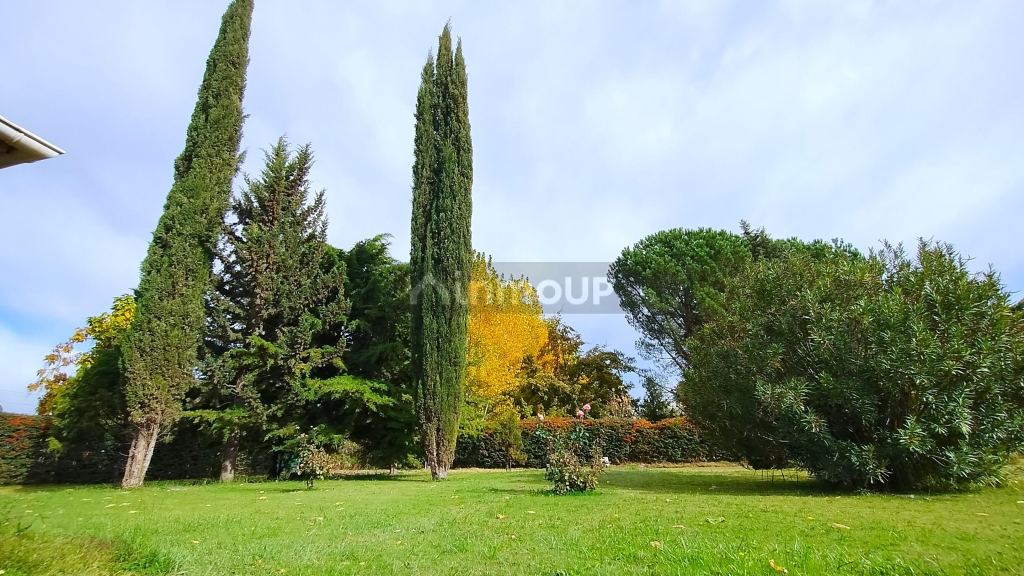 Casa en Venta en Tunuyan, Mendoza