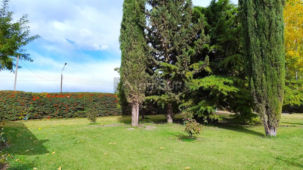 Casa en Venta en Tunuyan, Mendoza