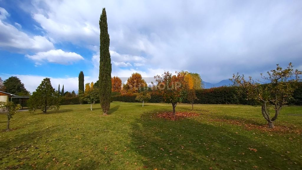 Casa en Venta en Tunuyan, Mendoza
