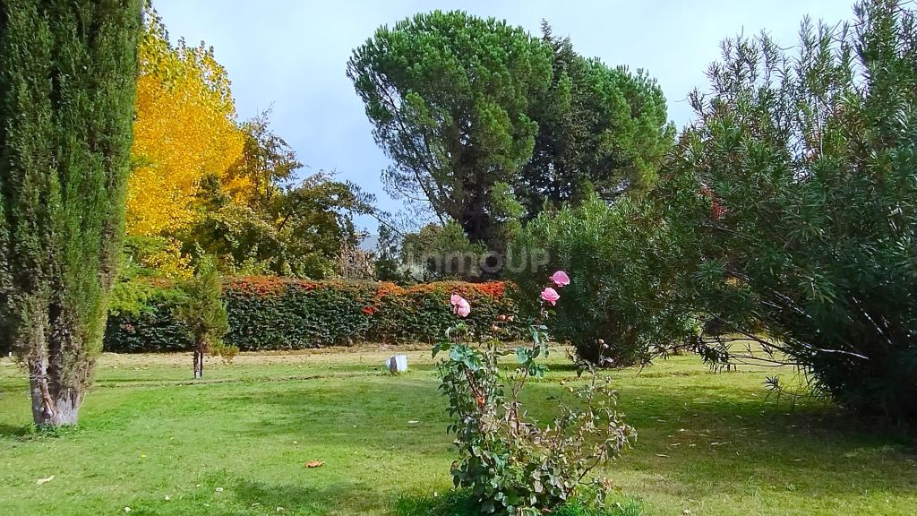 Casa en Venta en Tunuyan, Mendoza
