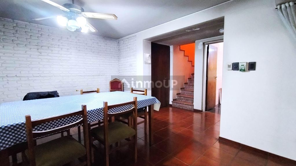 Casa en Venta en Capital, Mendoza