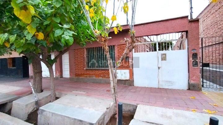 Casa en Venta en Guaymallen, Mendoza