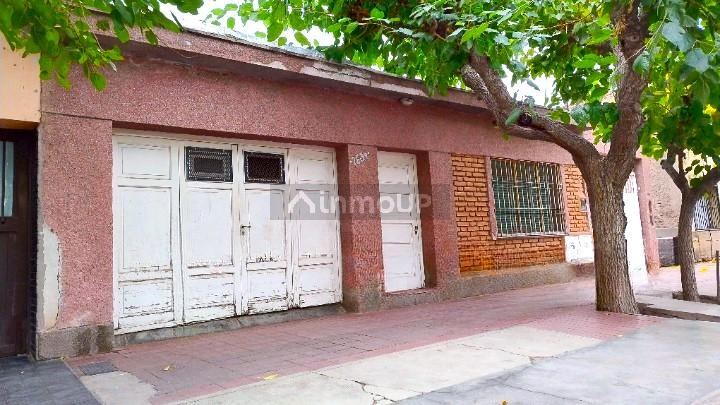 Casa en Venta en Guaymallen, Mendoza