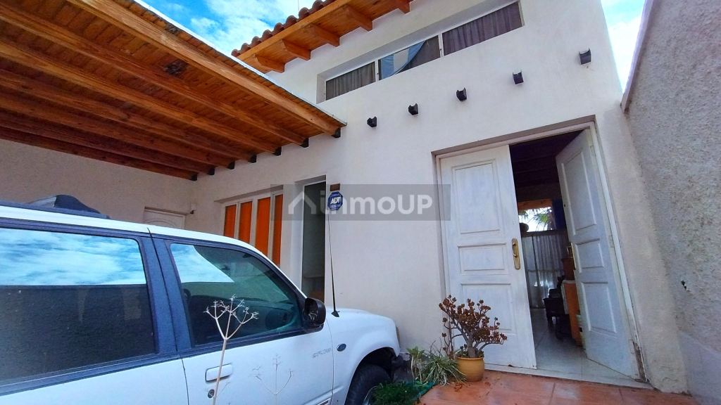 Casa en Venta en Godoy Cruz, Mendoza