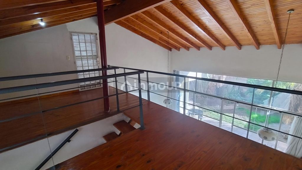 Casa en Venta en Godoy Cruz, Mendoza