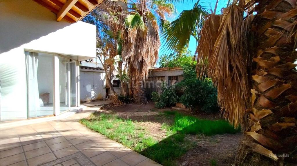 Casa en Venta en Godoy Cruz, Mendoza