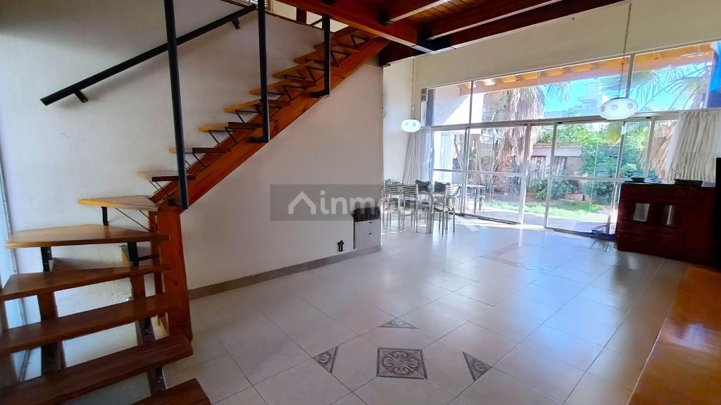 Casa en Venta en Godoy Cruz, Mendoza