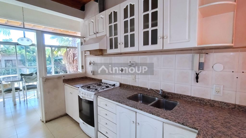 Casa en Venta en Godoy Cruz, Mendoza