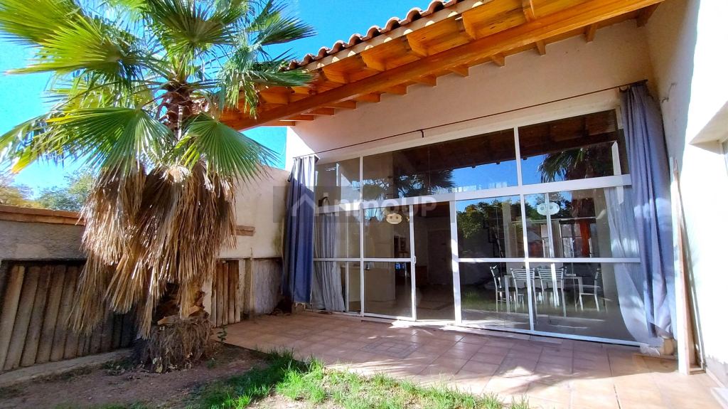 Casa en Venta en Godoy Cruz, Mendoza