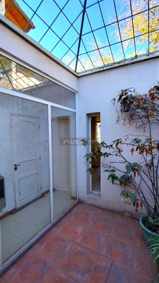 Casa en Venta en Godoy Cruz, Mendoza