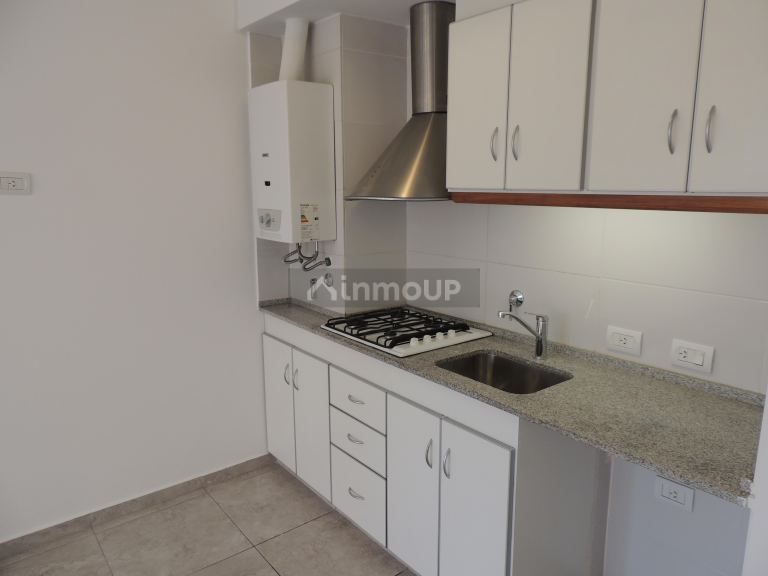 Departamento en Alquiler en Guaymallen, Mendoza