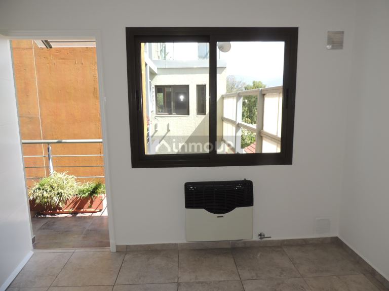Departamento en Alquiler en Guaymallen, Mendoza
