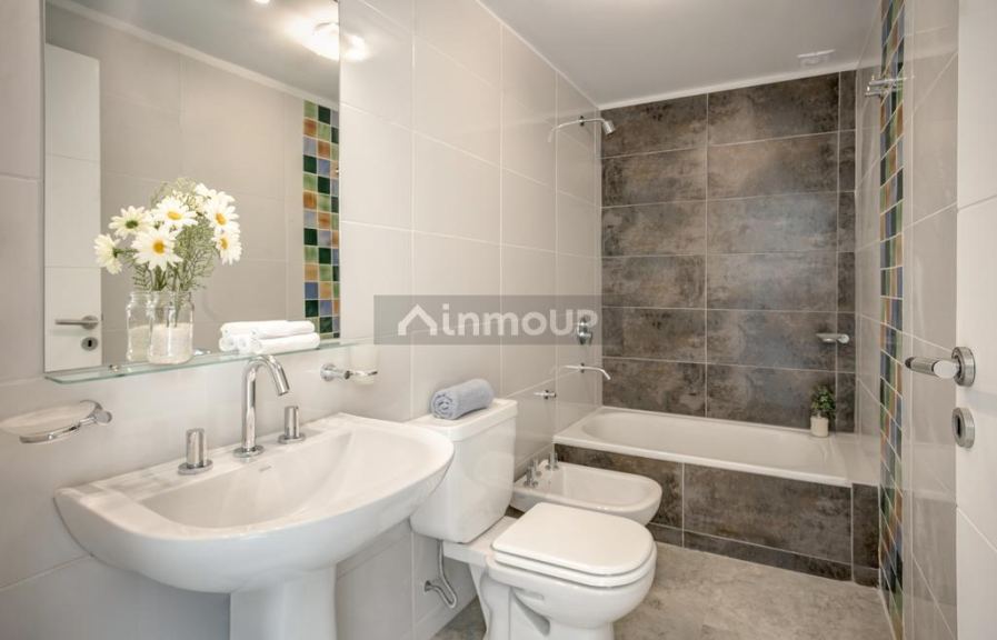 Departamento en Alquiler en Guaymallen, Mendoza