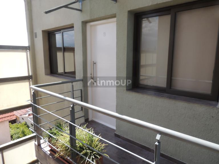 Departamento en Alquiler en Guaymallen, Mendoza