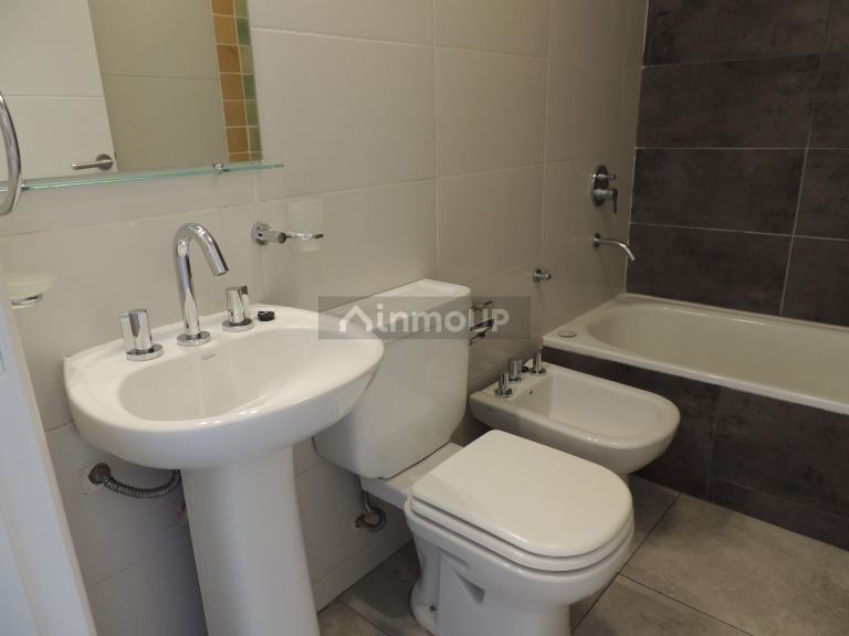 Departamento en Alquiler en Guaymallen, Mendoza