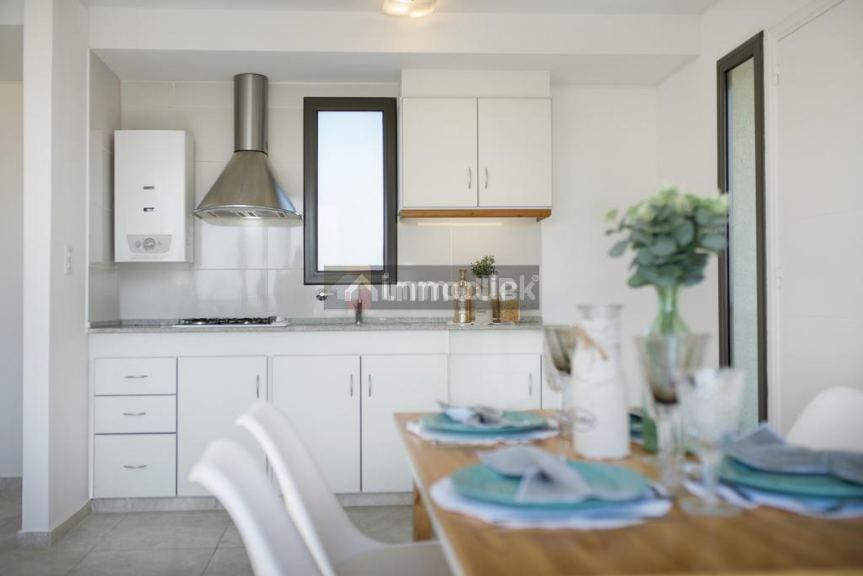 Departamento en Alquiler en Guaymallen, Mendoza