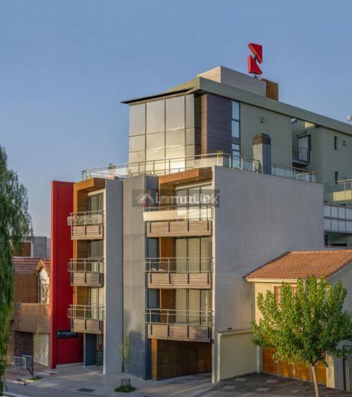 Departamento en Alquiler en Guaymallen, Mendoza