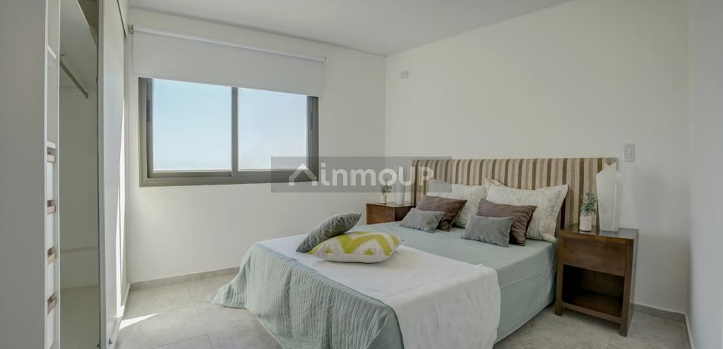 Departamento en Alquiler en Guaymallen, Mendoza