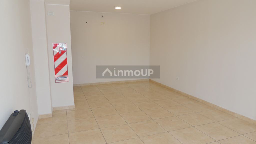 Local Comercial en Alquiler en Godoy Cruz, Mendoza