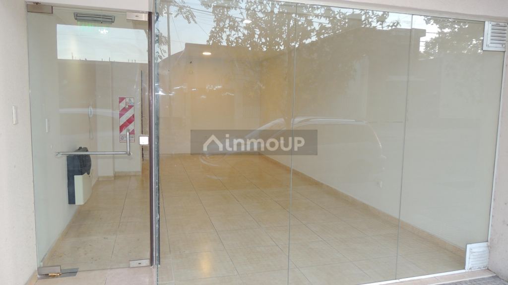 Local Comercial en Alquiler en Godoy Cruz, Mendoza