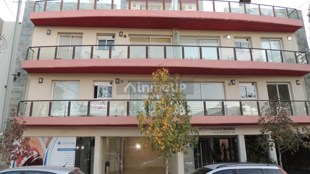 Local Comercial en Alquiler en Godoy Cruz, Mendoza