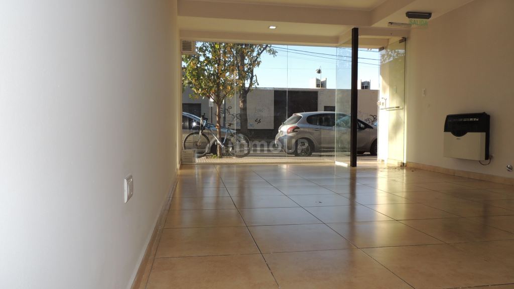 Local Comercial en Alquiler en Godoy Cruz, Mendoza