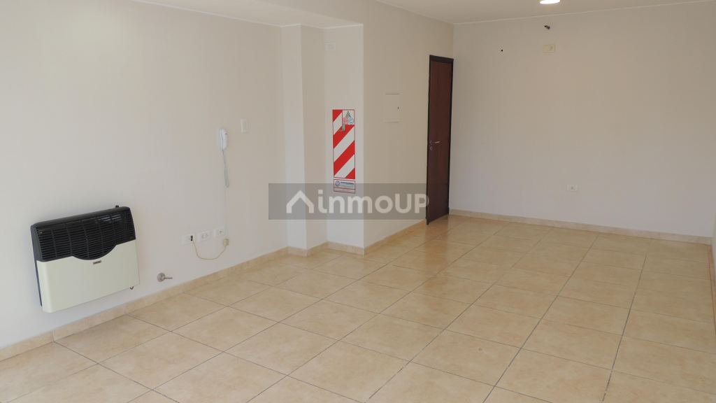 Local Comercial en Alquiler en Godoy Cruz, Mendoza
