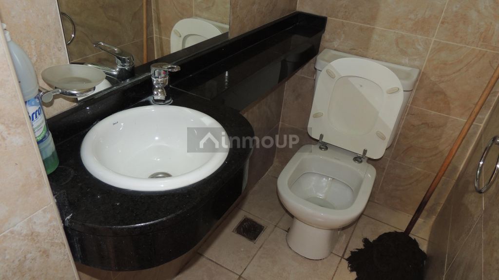 Local Comercial en Alquiler en Godoy Cruz, Mendoza