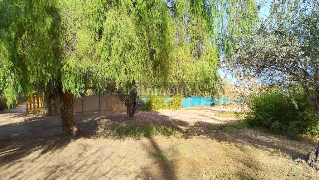 Lote en Venta en Guaymallen, Mendoza