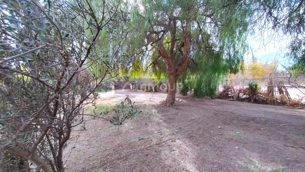 Lote en Venta en Guaymallen, Mendoza