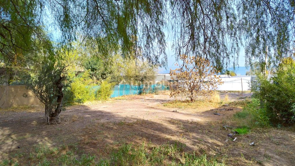 Lote en Venta en Guaymallen, Mendoza