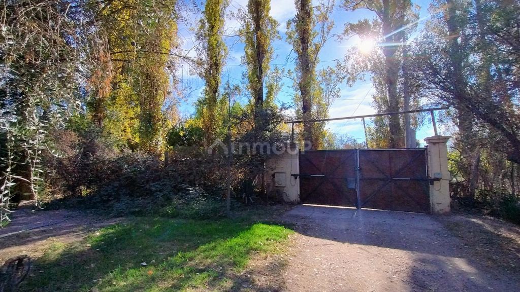 Lote en Venta en Guaymallen, Mendoza