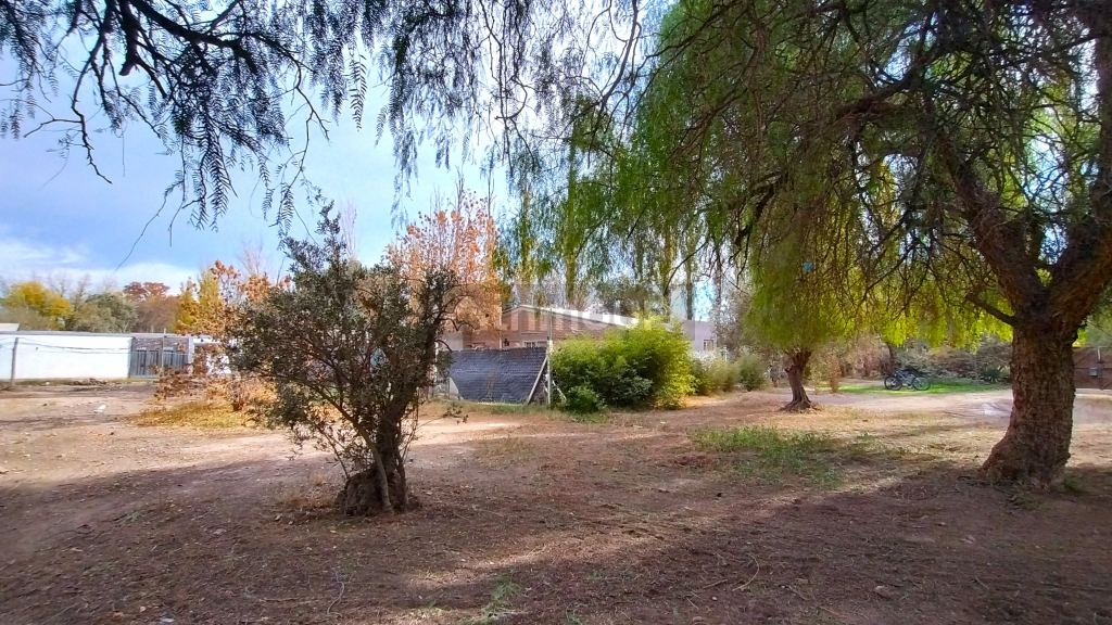 Lote en Venta en Guaymallen, Mendoza