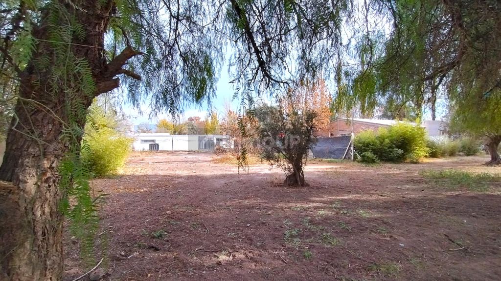 Lote en Venta en Guaymallen, Mendoza