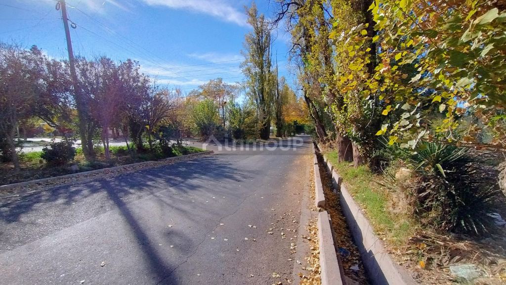 Lote en Venta en Guaymallen, Mendoza