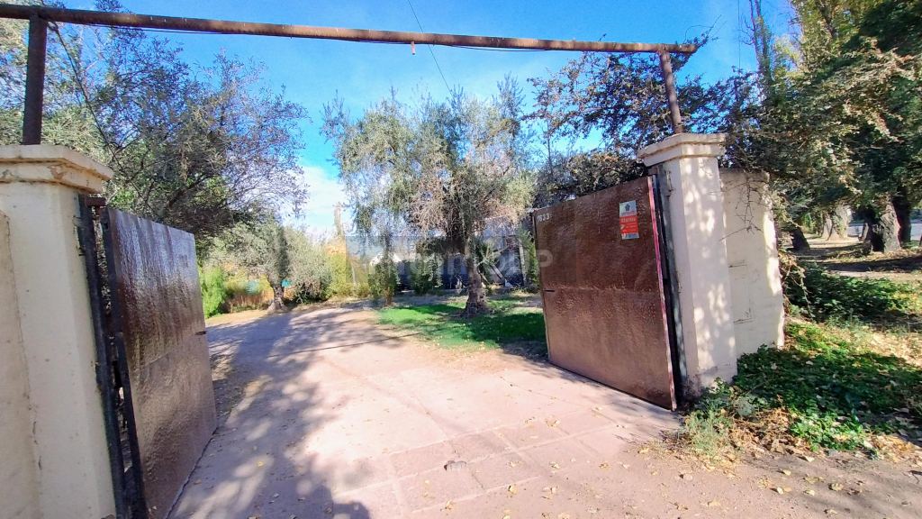 Lote en Venta en Guaymallen, Mendoza