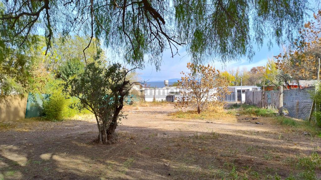 Lote en Venta en Guaymallen, Mendoza