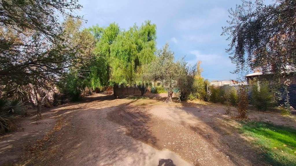Lote en Venta en Guaymallen, Mendoza