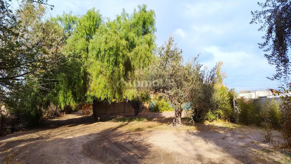 Lote en Venta en Guaymallen, Mendoza