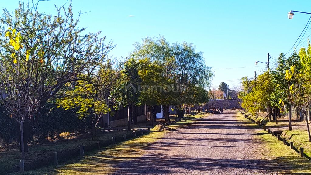 Lote en Venta en Guaymallen, Mendoza