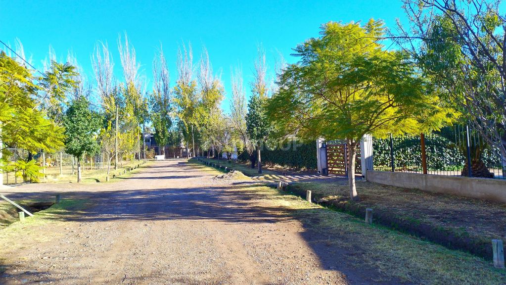 Lote en Venta en Guaymallen, Mendoza